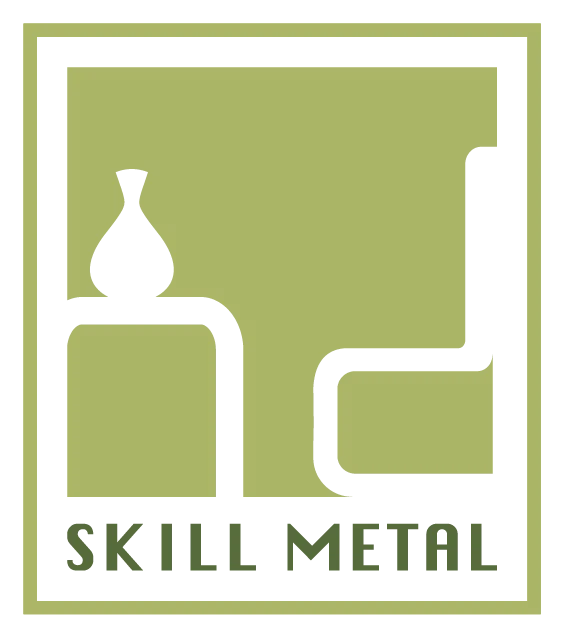 Compétence  Métal  Industriel  Co.,  Ltd